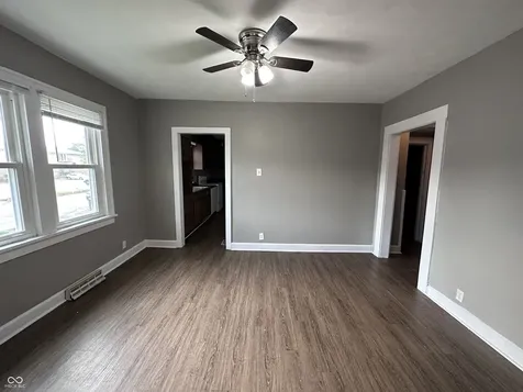 1202 E 8th Anderson IN 46012