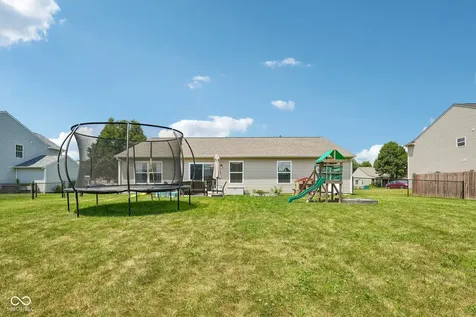 8151 Stonelick Drive Avon IN 46123