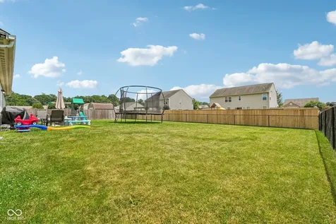 8151 Stonelick Drive Avon IN 46123