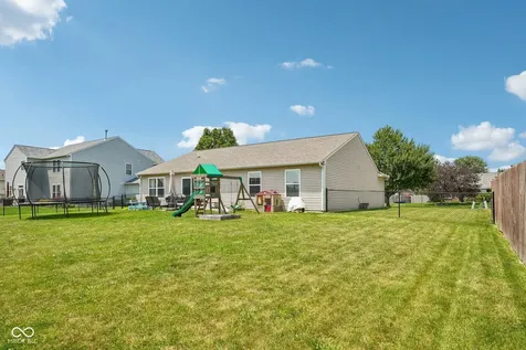 8151 Stonelick Drive Avon IN 46123