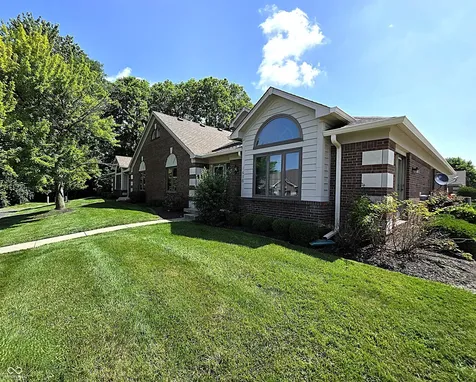 1638 Library Boulevard Greenwood IN 46142