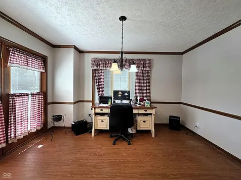 1638 Library Boulevard Greenwood IN 46142