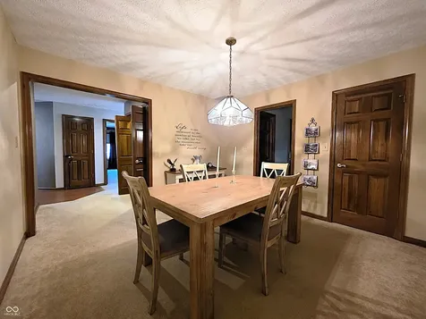 1638 Library Boulevard Greenwood IN 46142