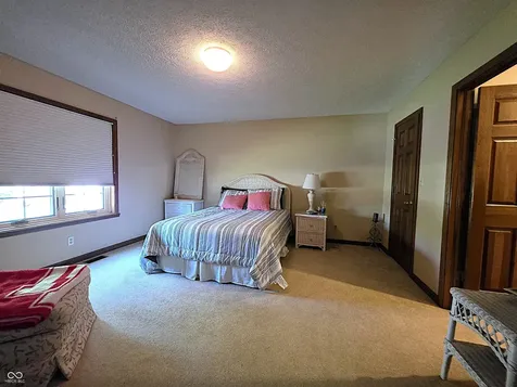 1638 Library Boulevard Greenwood IN 46142