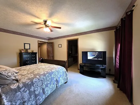 1638 Library Boulevard Greenwood IN 46142