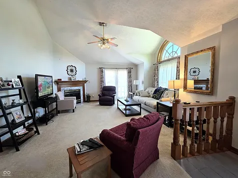 1638 Library Boulevard Greenwood IN 46142