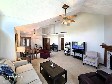 1638 Library Boulevard Greenwood IN 46142