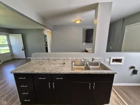3221 N Priscilla Avenue Indianapolis IN 46218