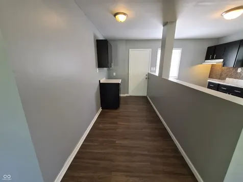 3221 N Priscilla Avenue Indianapolis IN 46218