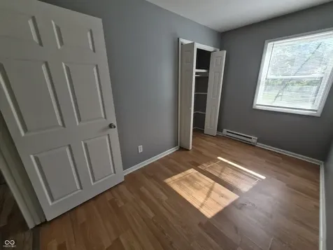 3221 N Priscilla Avenue Indianapolis IN 46218