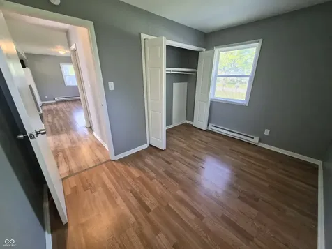 3221 N Priscilla Avenue Indianapolis IN 46218
