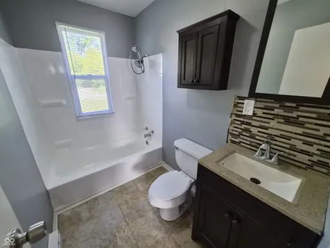 3221 N Priscilla Avenue Indianapolis IN 46218