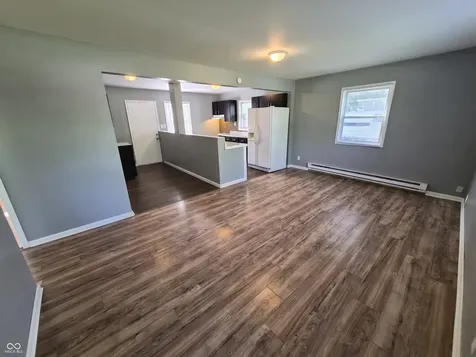 3221 N Priscilla Avenue Indianapolis IN 46218