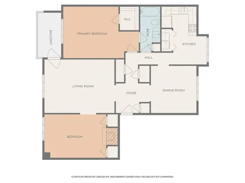 586 Hunters Drive Carmel IN 46032