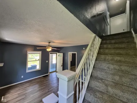 2755 N Dearborn Street Indianapolis IN 46218