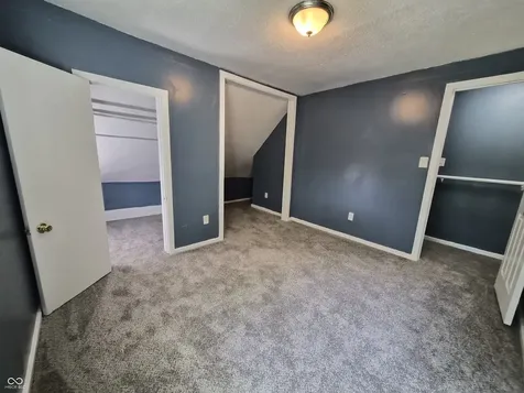 2755 N Dearborn Street Indianapolis IN 46218