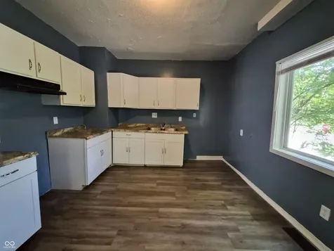 2755 N Dearborn Street Indianapolis IN 46218