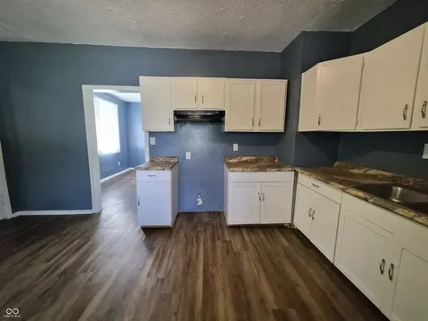 2755 N Dearborn Street Indianapolis IN 46218