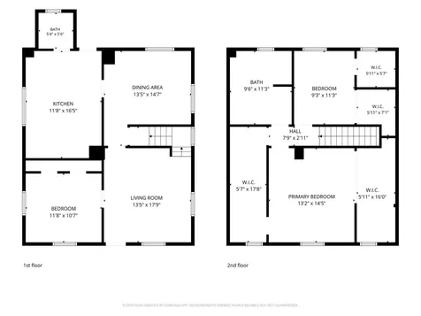 2755 N Dearborn Street Indianapolis IN 46218