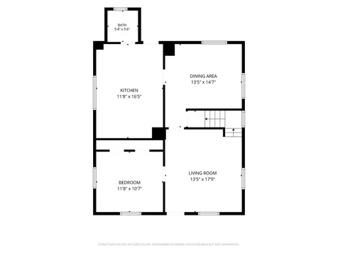 2755 N Dearborn Street Indianapolis IN 46218