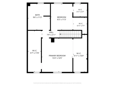 2755 N Dearborn Street Indianapolis IN 46218