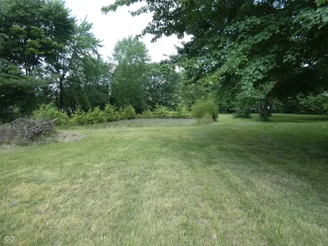 6546 N County Road 1300 E Seymour IN 47274