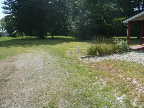 6546 N County Road 1300 E Seymour IN 47274
