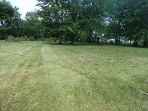 6546 N County Road 1300 E Seymour IN 47274