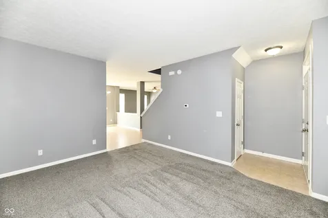 16038 Timpani Way Noblesville IN 46060