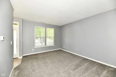 16038 Timpani Way Noblesville IN 46060