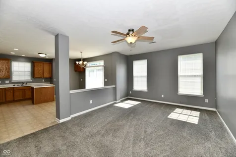 16038 Timpani Way Noblesville IN 46060