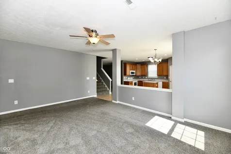 16038 Timpani Way Noblesville IN 46060