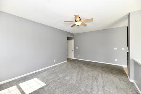 16038 Timpani Way Noblesville IN 46060