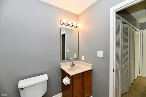 16038 Timpani Way Noblesville IN 46060
