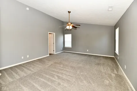 16038 Timpani Way Noblesville IN 46060