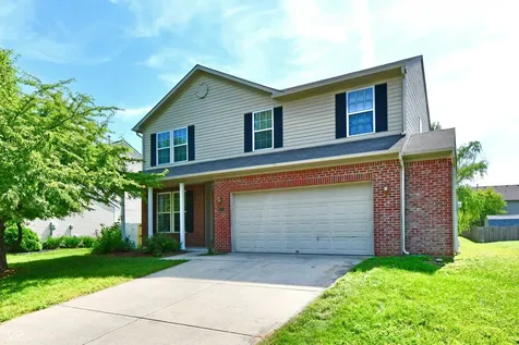16038 Timpani Way Noblesville IN 46060