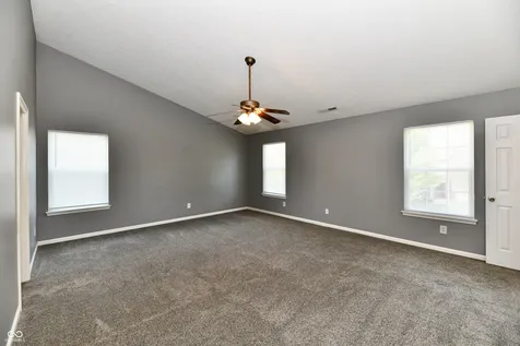 16038 Timpani Way Noblesville IN 46060