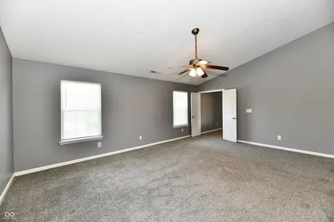 16038 Timpani Way Noblesville IN 46060
