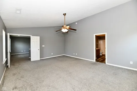 16038 Timpani Way Noblesville IN 46060