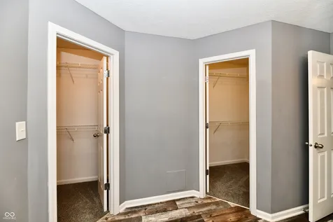 16038 Timpani Way Noblesville IN 46060
