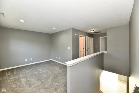 16038 Timpani Way Noblesville IN 46060