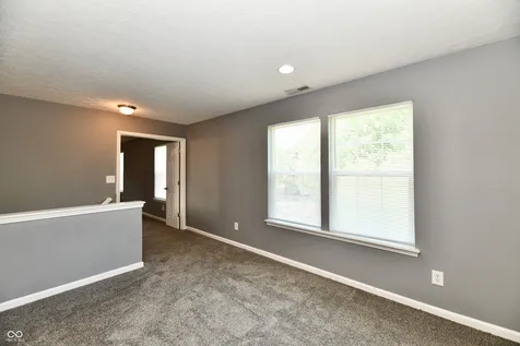 16038 Timpani Way Noblesville IN 46060