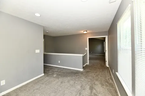 16038 Timpani Way Noblesville IN 46060