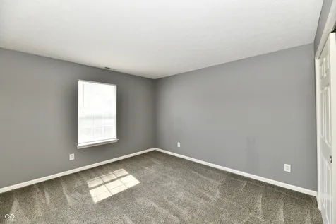 16038 Timpani Way Noblesville IN 46060