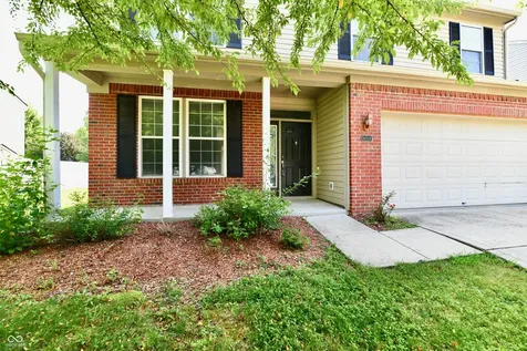 16038 Timpani Way Noblesville IN 46060