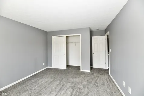 16038 Timpani Way Noblesville IN 46060