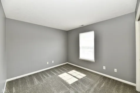 16038 Timpani Way Noblesville IN 46060
