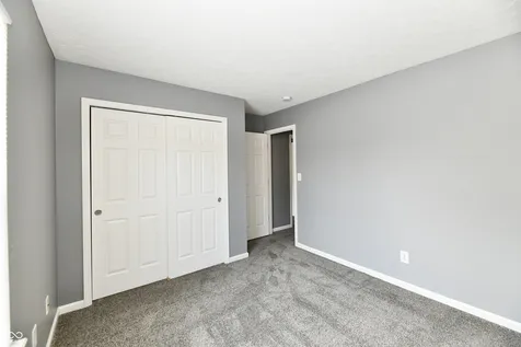 16038 Timpani Way Noblesville IN 46060