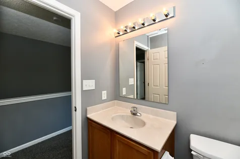 16038 Timpani Way Noblesville IN 46060