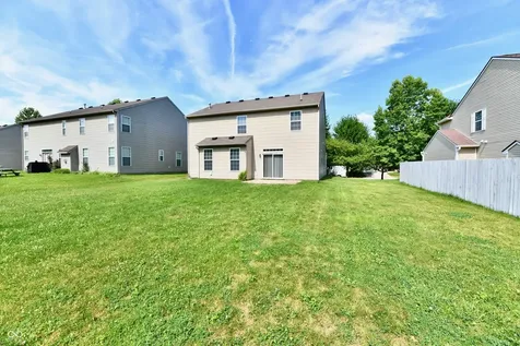 16038 Timpani Way Noblesville IN 46060
